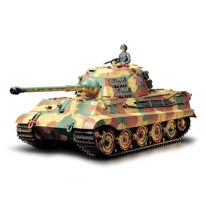 atlantahobby2314708