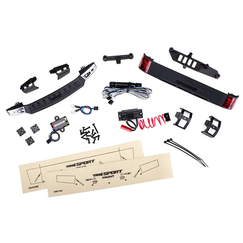 atlantahobby2314898