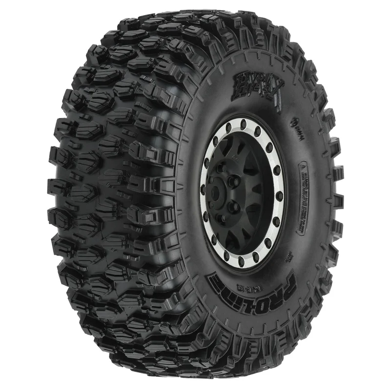 atlantahobby2315062