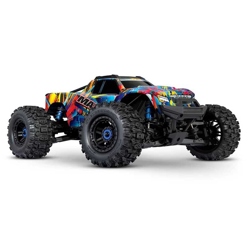 atlantahobby2315377