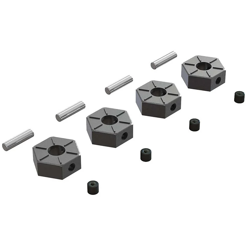 atlantahobby2315463