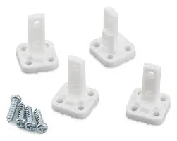 atlantahobby2315558