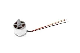 atlantahobby2316485