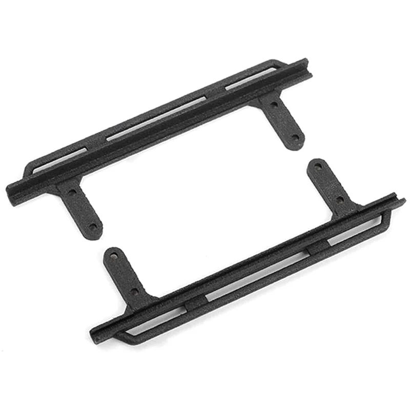 atlantahobby2318364