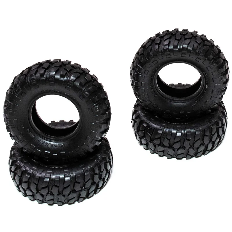 atlantahobby2318538