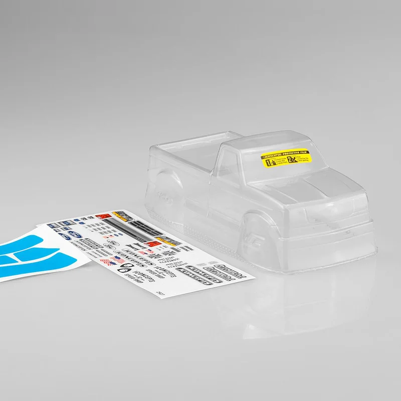 atlantahobby2318588