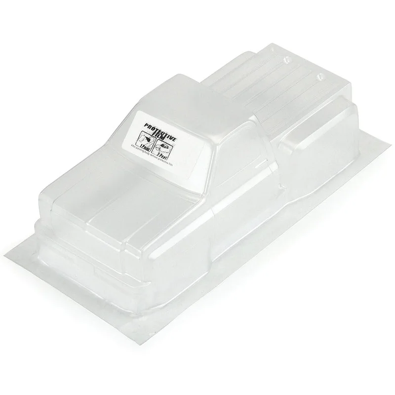 atlantahobby2318634