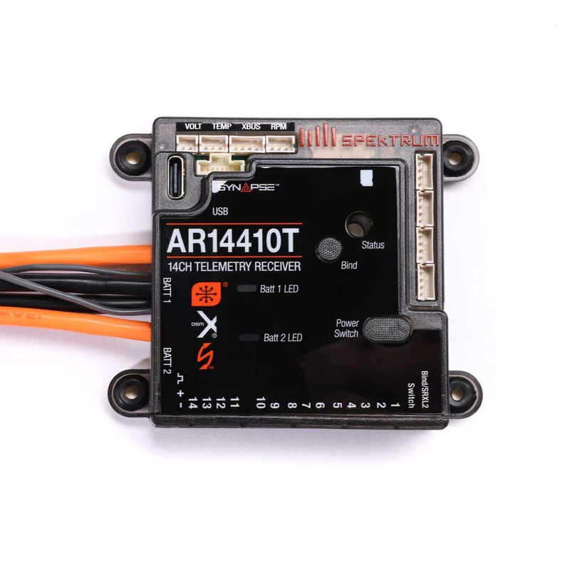 atlantahobby2319058