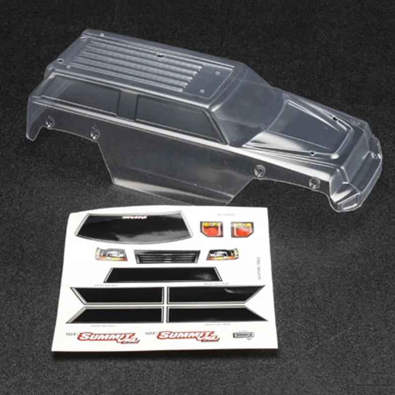 atlantahobby2320781