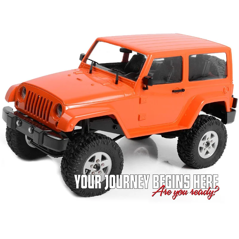 atlantahobby2320955