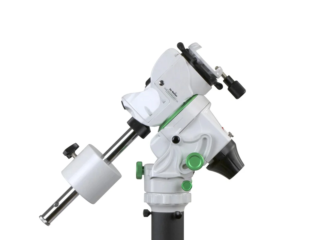 atlantahobby2321517