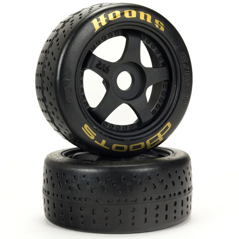 atlantahobby2322568