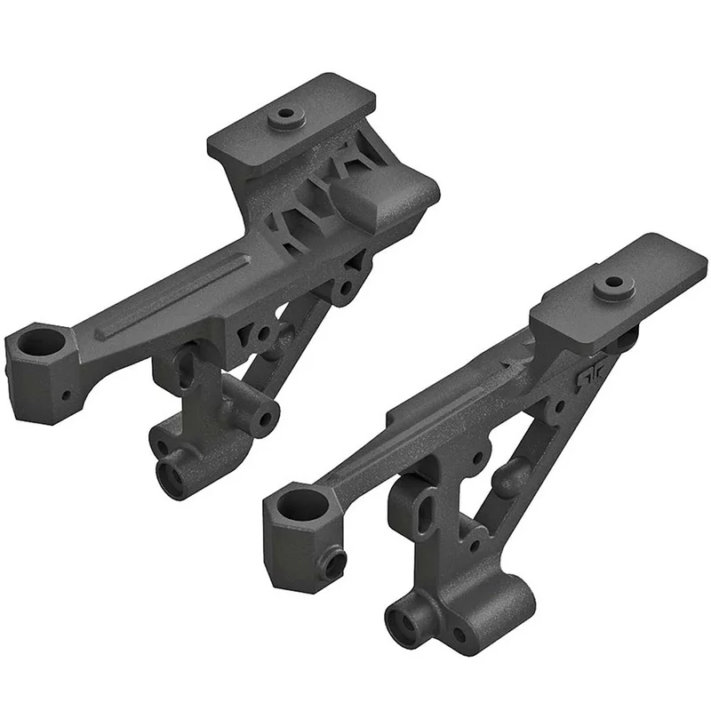 atlantahobby2323243