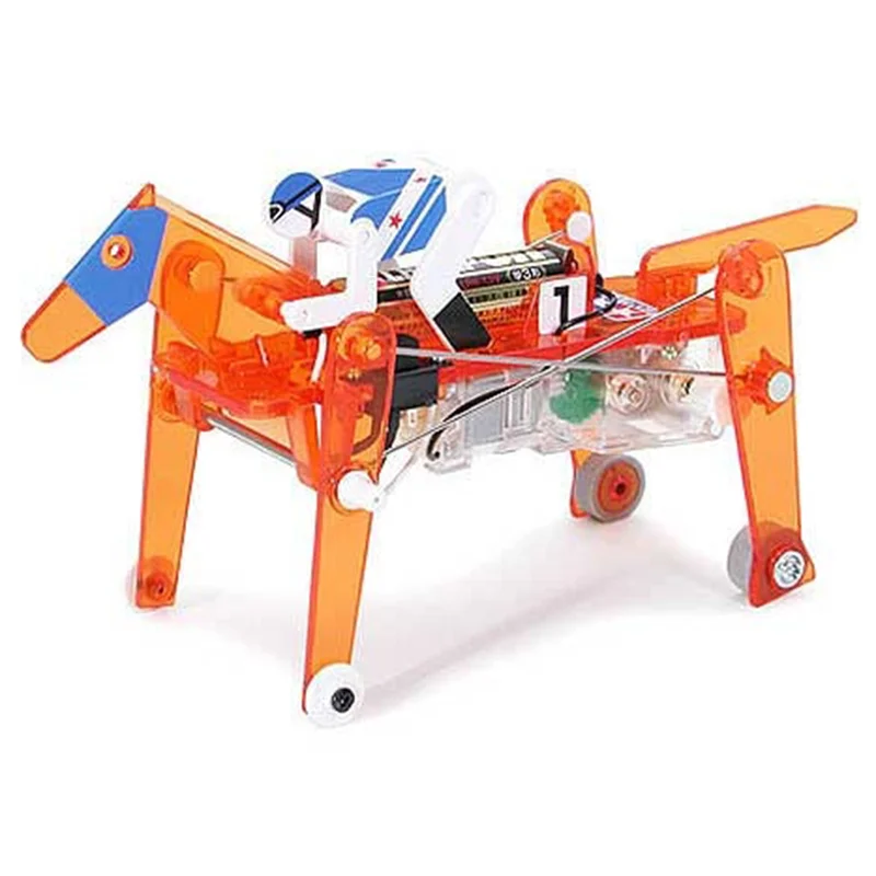 atlantahobby2324097