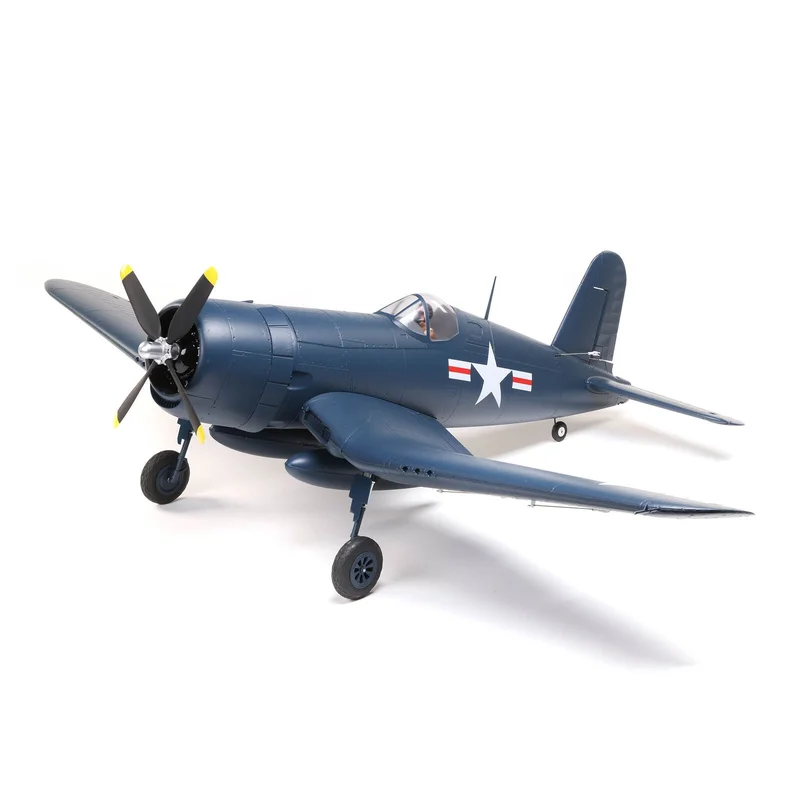 atlantahobby2324118