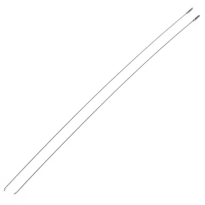 atlantahobby2324601