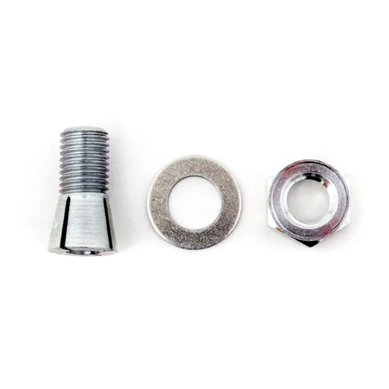 atlantahobby2324939