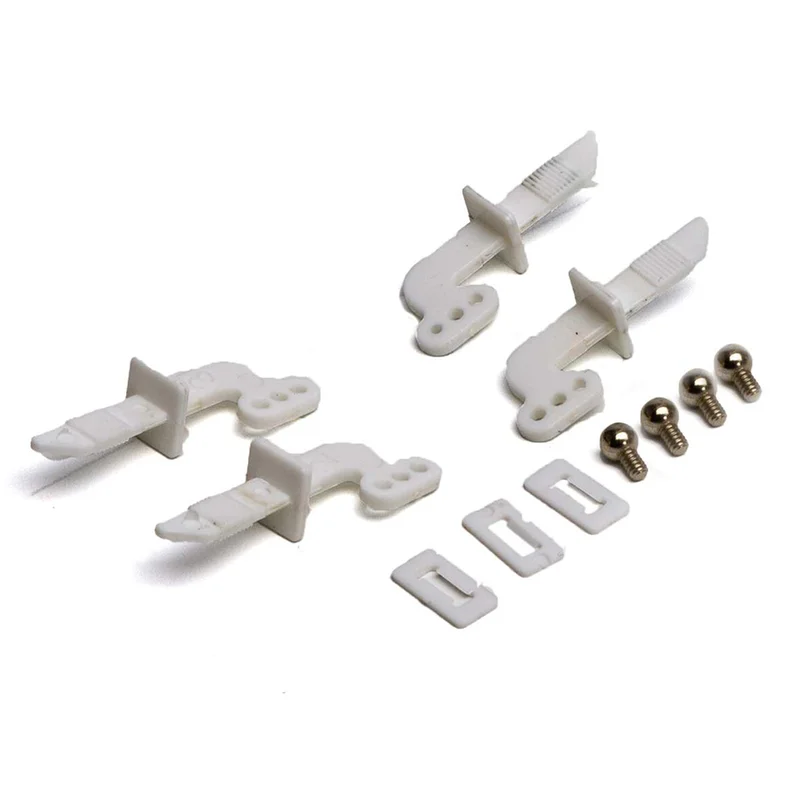 atlantahobby2325579