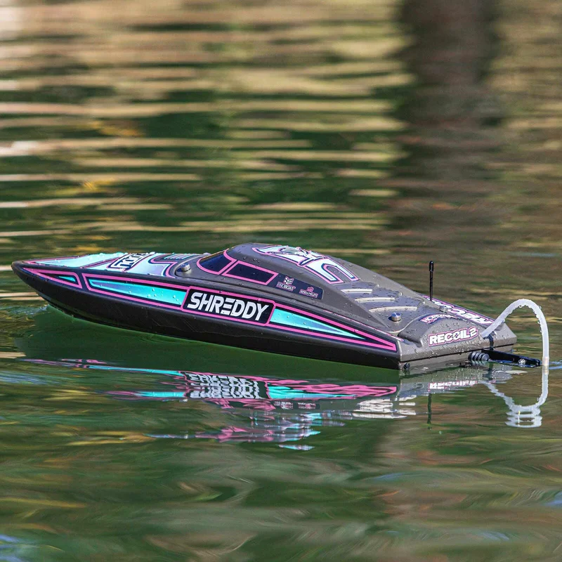 atlantahobby2325783
