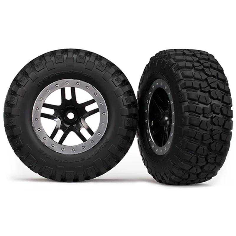 atlantahobby2325836