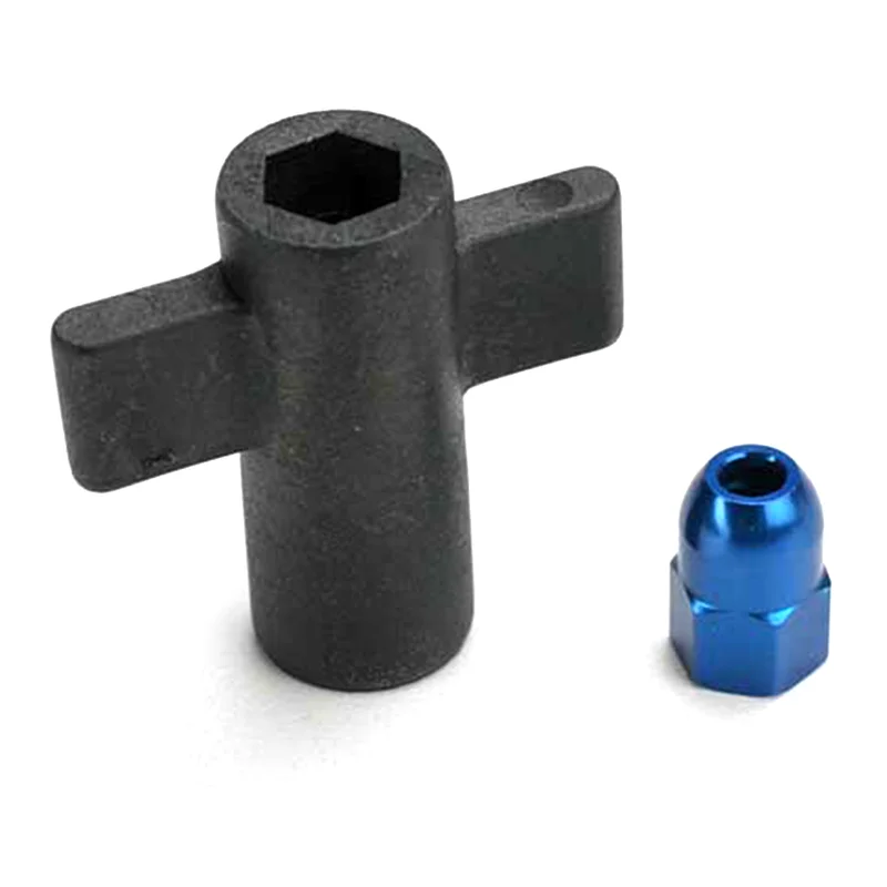 atlantahobby2326378