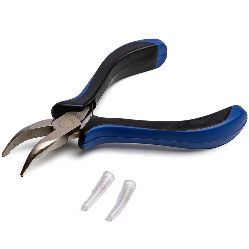 atlantahobby2328500