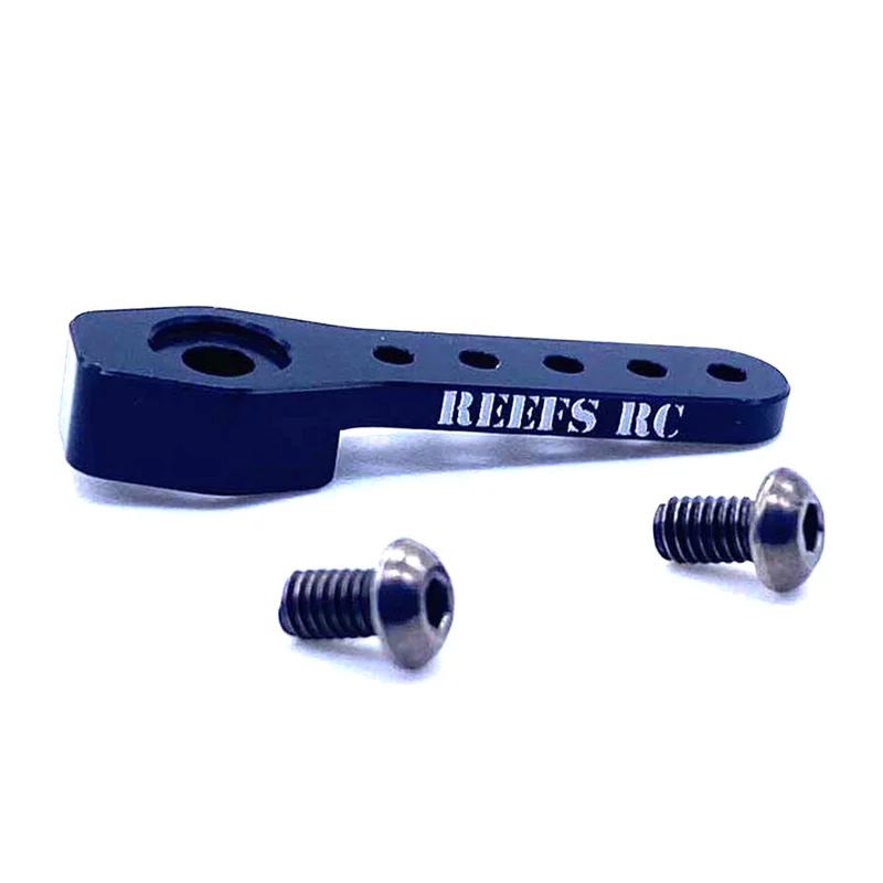 atlantahobby2331164