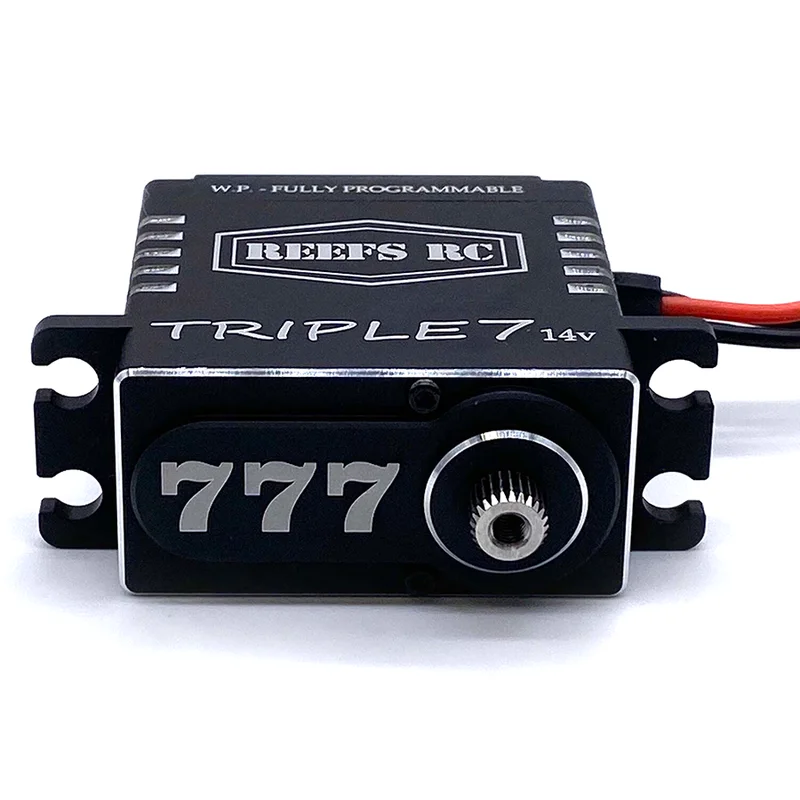 atlantahobby2331226