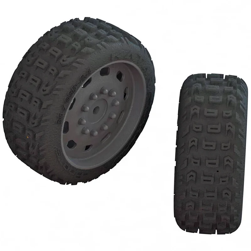 atlantahobby2331882