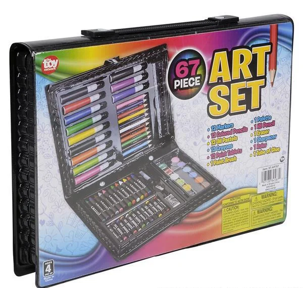 atlantahobby2332229