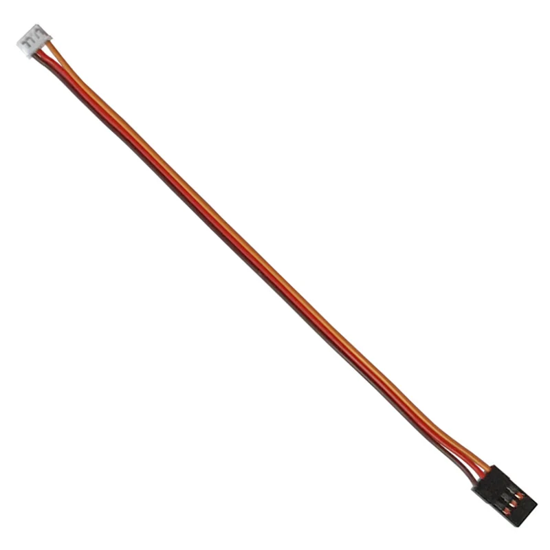 atlantahobby2332279