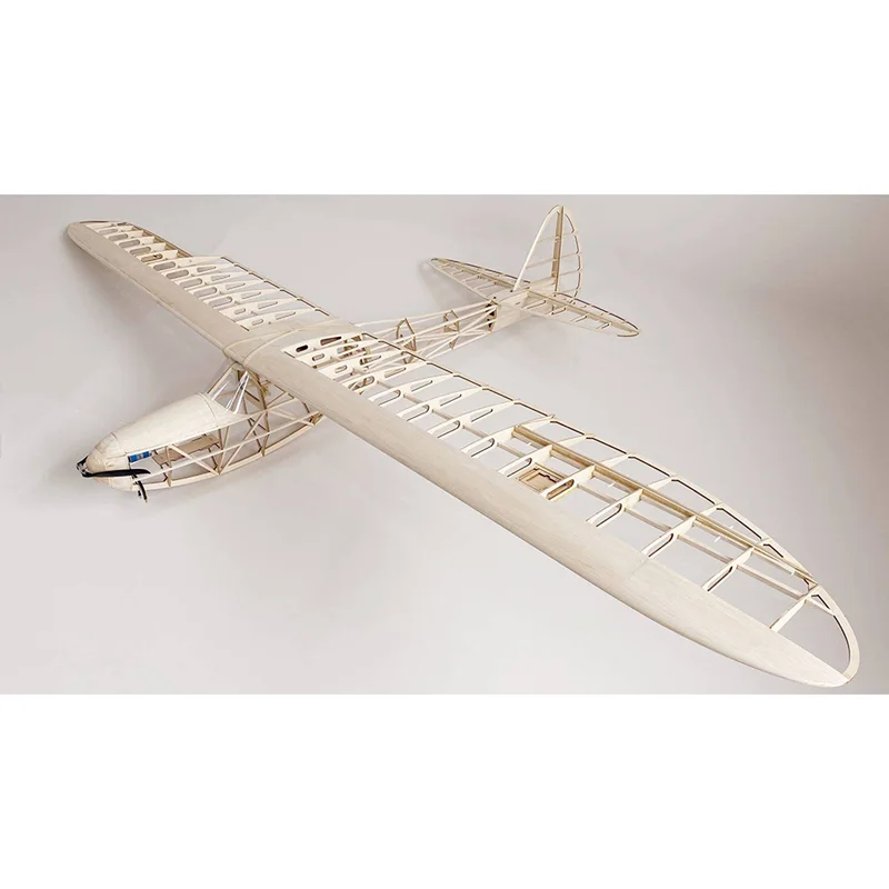 atlantahobby2332675