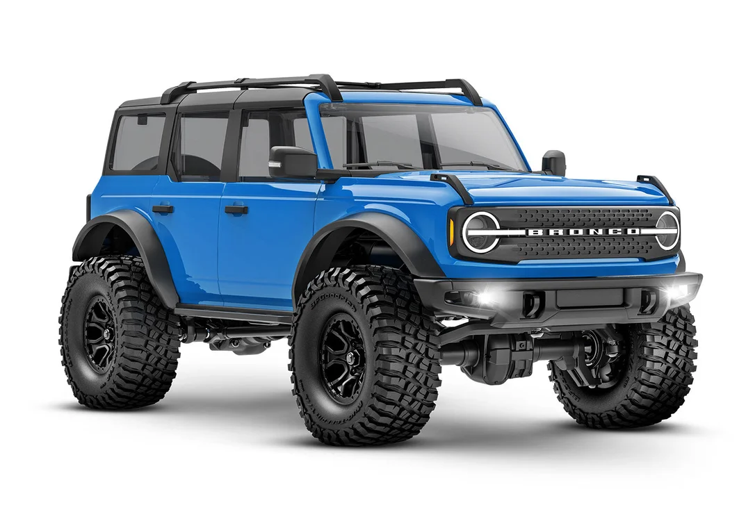 atlantahobby2334480