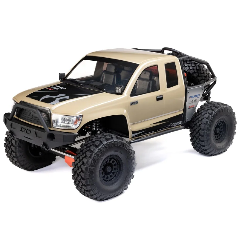 atlantahobby2334524