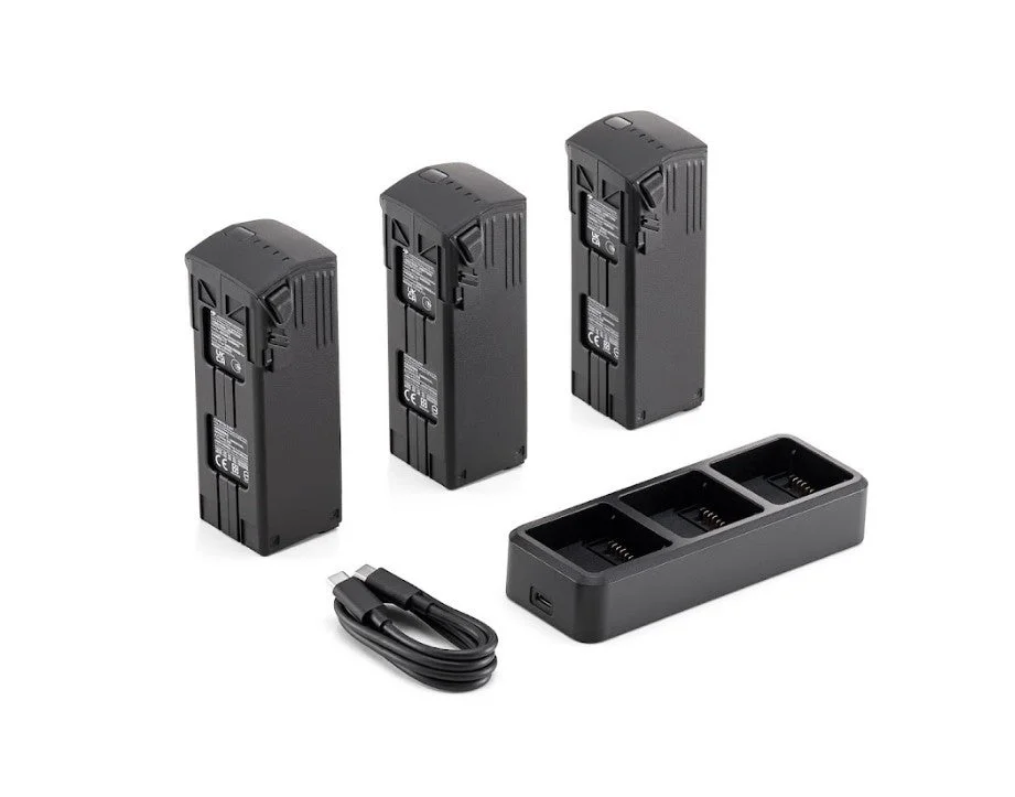 atlantahobby2334808