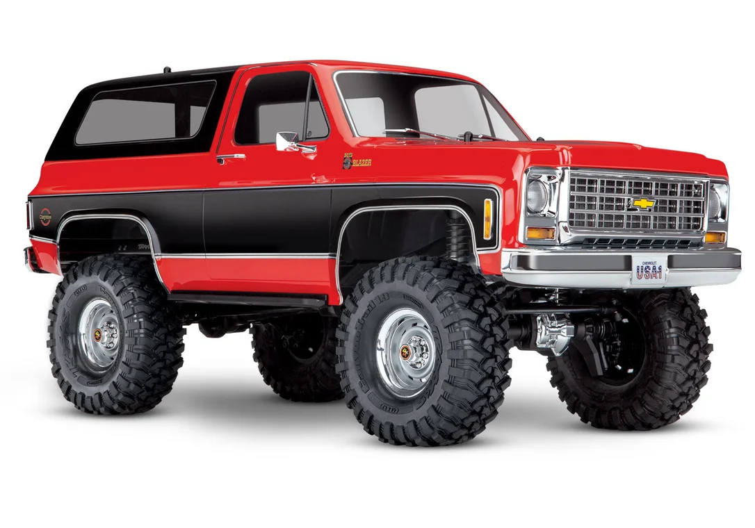 atlantahobby2335037
