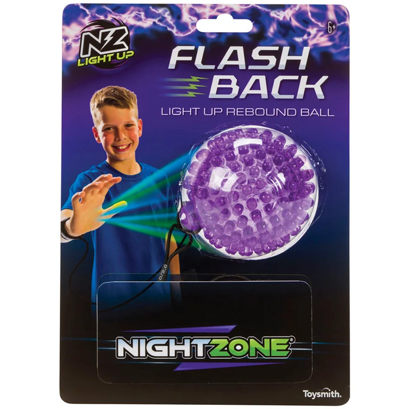 atlantahobby2335271