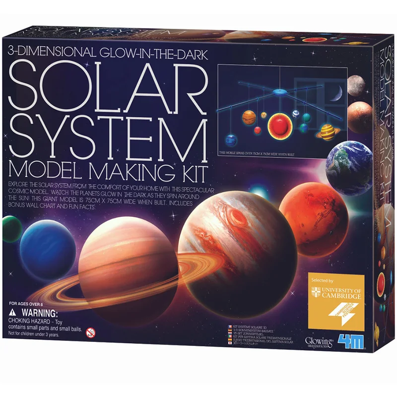 atlantahobby2335300
