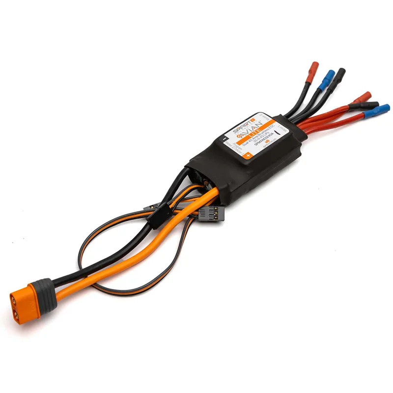 atlantahobby2335565