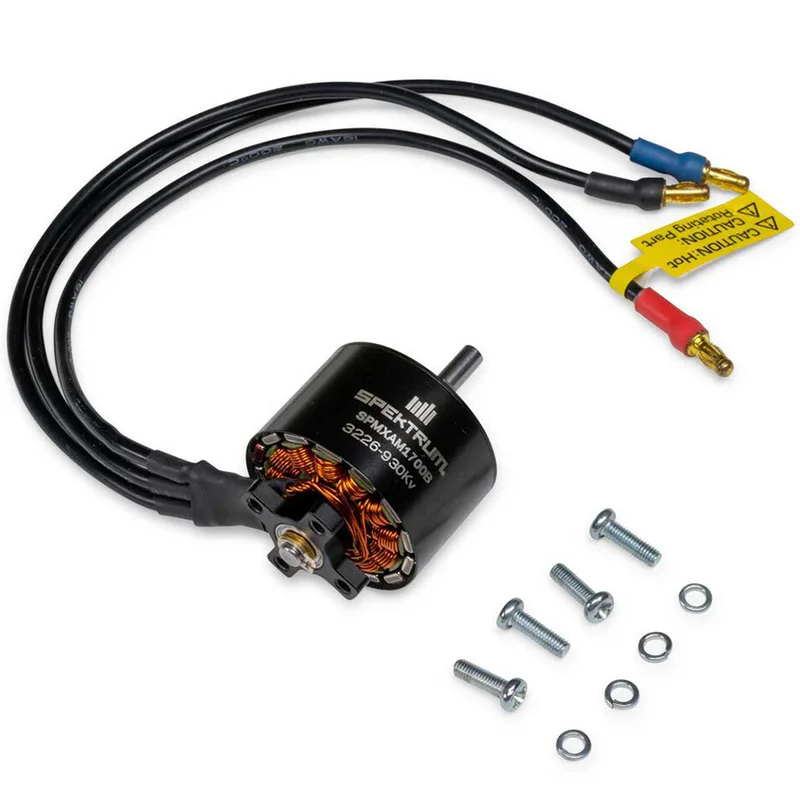 atlantahobby2335832
