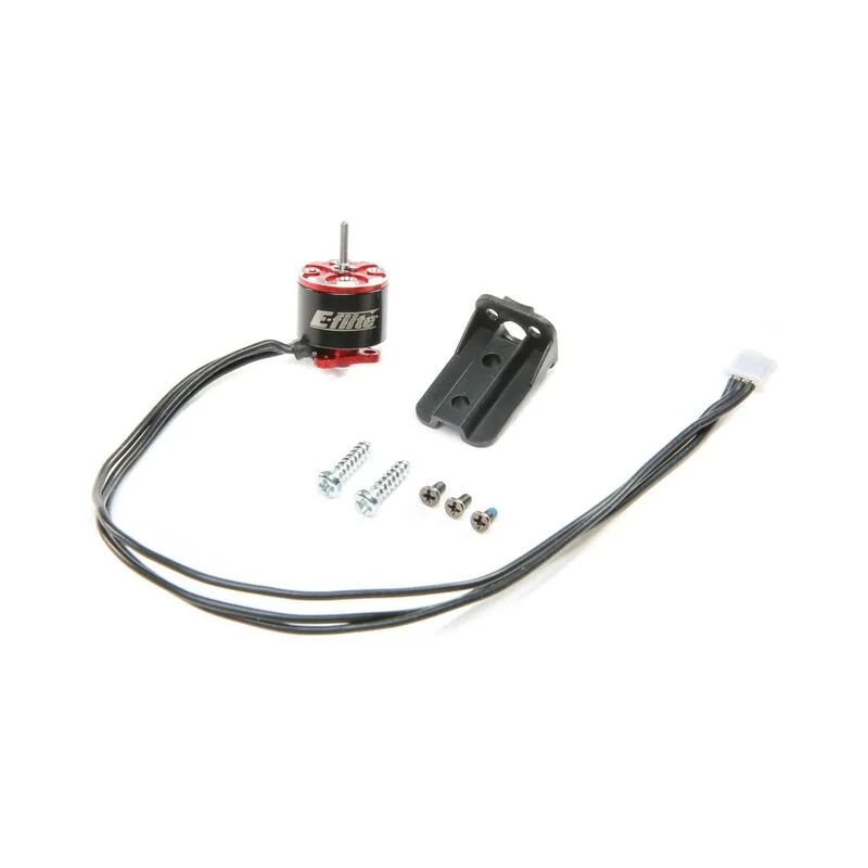 atlantahobby2336009