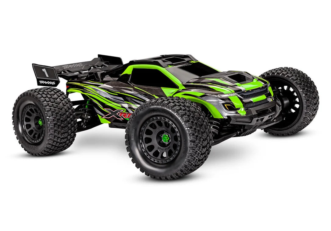 atlantahobby2336222
