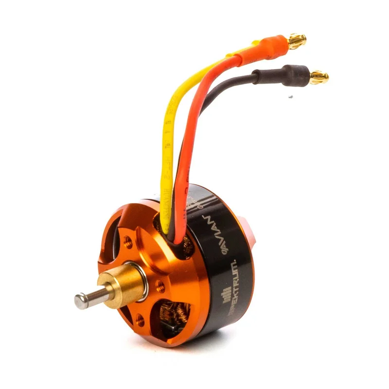 atlantahobby2336246