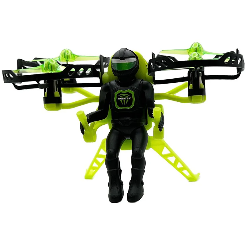 atlantahobby2337269