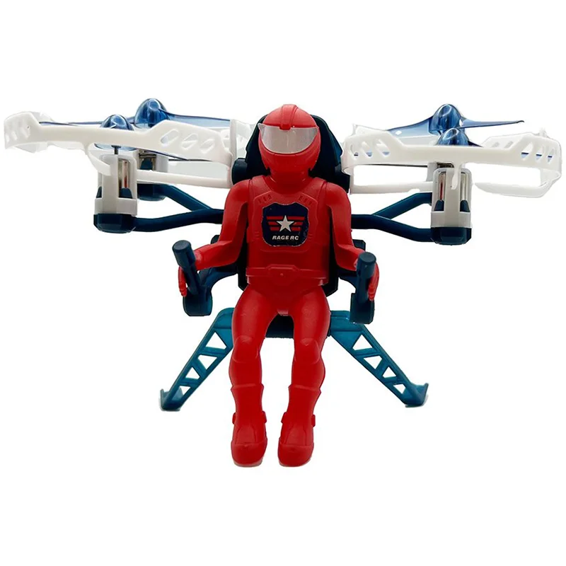 atlantahobby2337293