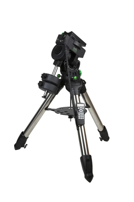 atlantahobby2337820
