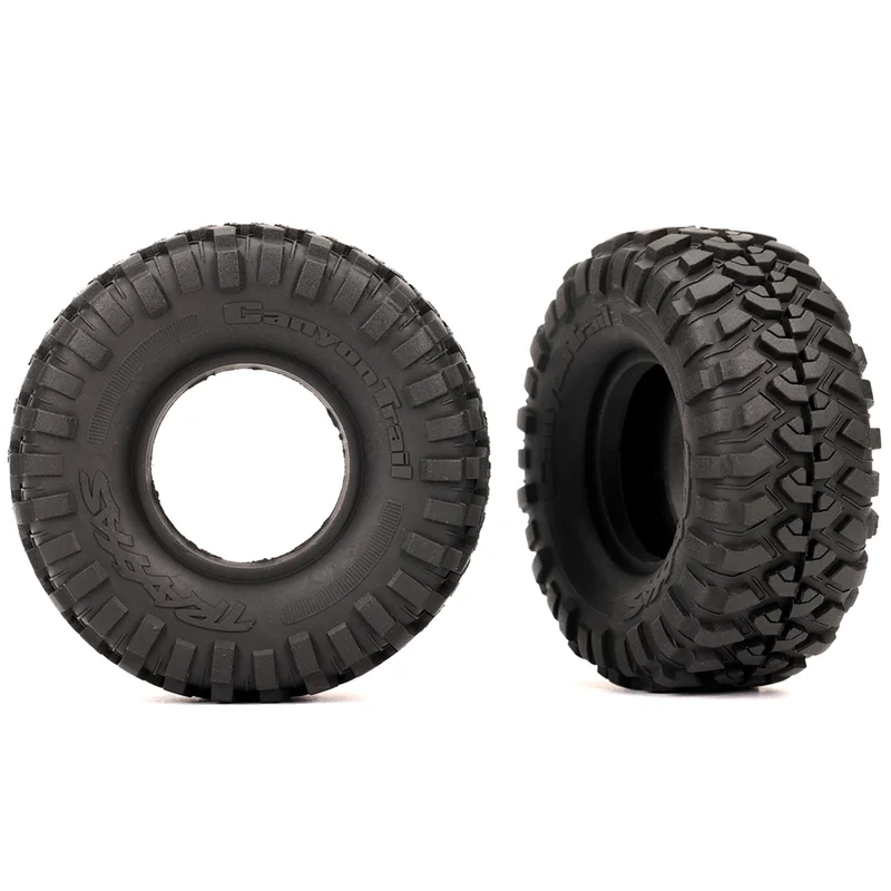 atlantahobby2339063