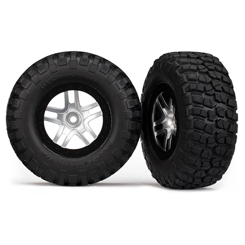 atlantahobby2341690