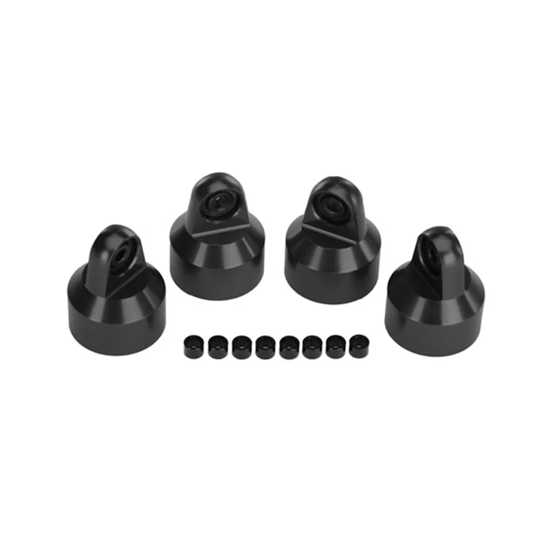 atlantahobby2342719