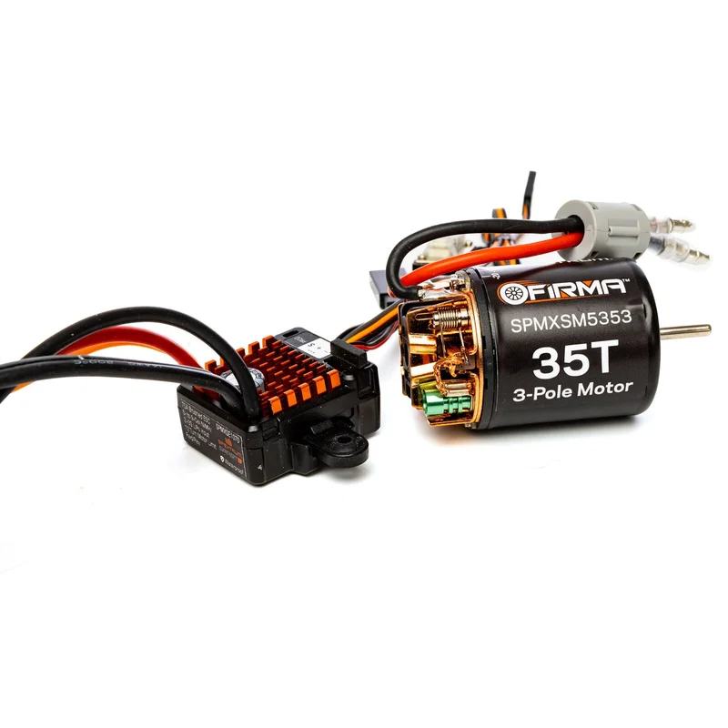 atlantahobby2342863